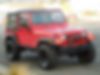 1J4FA69S64P768107-2004-jeep-wrangler-2
