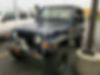 1J4FA39S35P305577-2005-jeep-wrangler-0