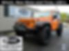 1C4AJWAG5CL273678-2012-jeep-wrangler