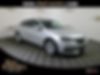 2G1105S33H9196387-2017-chevrolet-impala-0