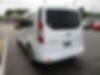 NM0GE9F22K1417966-2019-ford-transit-connect-2