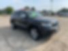 1J4RR6GG5BC607381-2011-jeep-grand-cherokee-0