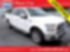 1FTEW1CG3FKD33180-2015-ford-f-150-0