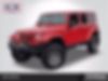 1C4BJWFG3EL126839-2014-jeep-wrangler-unlimited-0