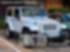 1C4AJWBG2CL223383-2012-jeep-wrangler-0