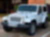 1C4AJWBG2CL223383-2012-jeep-wrangler-1