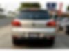 WVGAV7AX6CW607074-2012-volkswagen-tiguan-2