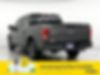 1FTEW1CPXGKF95537-2016-ford-f-150-2