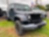 1C4BJWDG5HL592134-2017-jeep-wrangler-unlimited-0