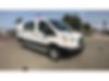 1FTYR1YM3KKB01109-2019-ford-transit-connect-0