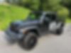 1C6HJTAG1LL120655-2020-jeep-gladiator-1