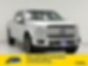 1FTEW1EP4JFA85844-2018-ford-f-150-0