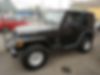 1J4FA59S94P706691-2004-jeep-wrangler-0