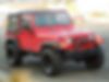 1J4FA69S64P768197-2004-jeep-wrangler-0