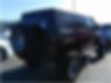 1J4BA6H11AL117165-2010-jeep-wrangler-unlimited-1