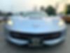 1G1YB2D73H5103386-2017-chevrolet-corvette-1