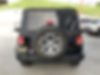 1C4BJWCG5DL619554-2013-jeep-wrangler-2