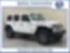 1C4HJXFGXMW533604-2021-jeep-wrangler-0