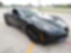 1G1YD2D73K5106340-2019-chevrolet-corvette-2