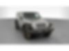 1C4BJWDGXEL146721-2014-jeep-wrangler-0