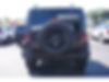 1C4AJWAGXEL219313-2014-jeep-wrangler-2