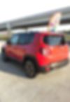 ZACCJADT5GPC66395-2016-jeep-renegade-1
