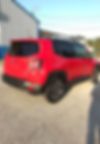 ZACCJADT5GPC66395-2016-jeep-renegade-2