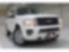 1FMJU2AT3FEF17684-2015-ford-expedition-0