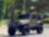 1J4FA69S75P311397-2005-jeep-wrangler-rubicon-0