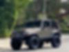 1J4FA69S75P311397-2005-jeep-wrangler-rubicon-1