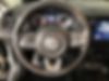 3C4NJCCB9KT676115-2019-jeep-compass-1