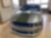 1ZVHT82H795135274-2009-ford-mustang-1