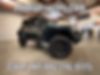 1J4BA3H15BL614283-2011-jeep-wrangler-0