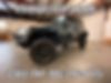 1J4BA3H15BL614283-2011-jeep-wrangler-1