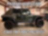 1J4BA3H15BL614283-2011-jeep-wrangler-2