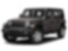 1C4HJXDG3MW507185-2021-jeep-wrangler-0