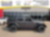 1C4HJXDG1MW530156-2021-jeep-wrangler-0