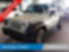 1C4BJWFG7FL582103-2015-jeep-wrangler-unlimited-0