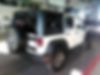 1C4BJWFG7FL582103-2015-jeep-wrangler-unlimited-1