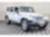 1C4BJWEG3FL503589-2015-jeep-wrangler-unlimited-0