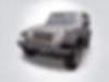 1C4BJWDGXFL627926-2015-jeep-wrangler-unlimited-1