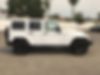 1C4BJWEGXJL889694-2018-jeep-wrangler-0