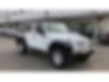 1C4HJWDG9JL930859-2018-jeep-wrangler-0