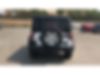 1C4HJWDG9JL920526-2018-jeep-wrangler-2