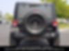 1C4BJWDG3JL907583-2018-jeep-wrangler-jk-unlimited-2