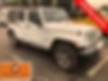1C4HJWEG1JL918297-2018-jeep-wrangler-0