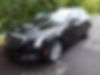 1G6AF5RX1J0126663-2018-cadillac-ats-sedan-0