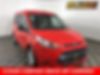NM0AE8F72G1231041-2016-ford-transit-connect-0