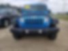 1C4BJWDG4FL555301-2015-jeep-wrangler-unlimited-1