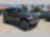 1C4HJXEGXLW212081-2020-jeep-wrangler-unlimited-0